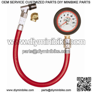 Import placeholder for 1373