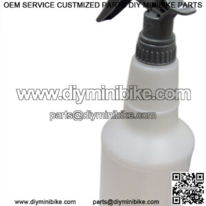 Import placeholder for 1374