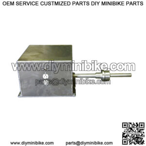 Import placeholder for 1375