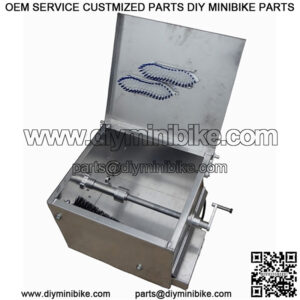 Import placeholder for 1376