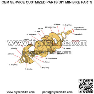 Import placeholder for 1377