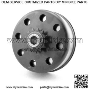 Import placeholder for 1379