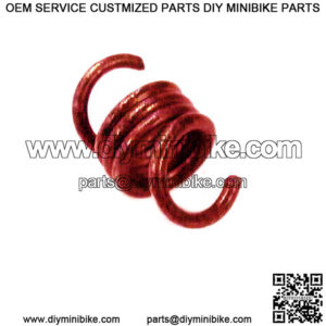 Import placeholder for 1381