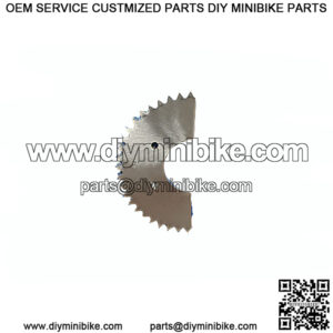 Import placeholder for 1382