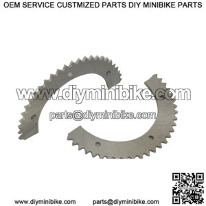 Import placeholder for 1383