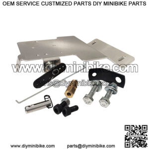 Import placeholder for 1384