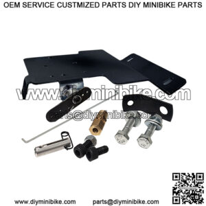 Import placeholder for 1385