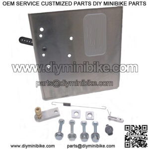 Import placeholder for 1386