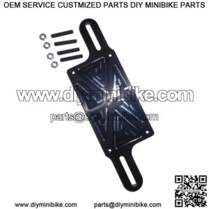 Import placeholder for 1387