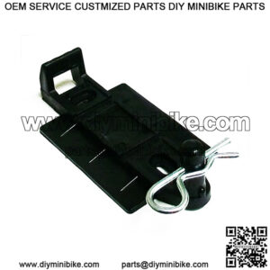 Import placeholder for 1388