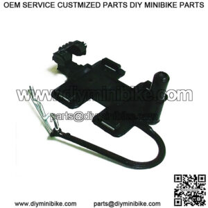 Import placeholder for 1389