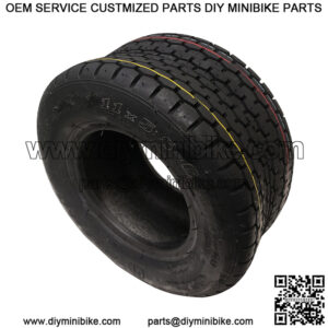 Import placeholder for 1390