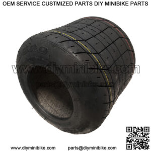 Import placeholder for 1391