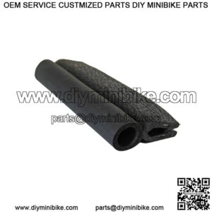 Import placeholder for 1392