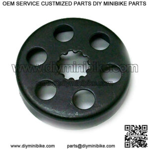 Import placeholder for 1393