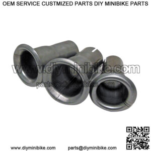 Import placeholder for 1394