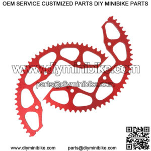 Import placeholder for 1395