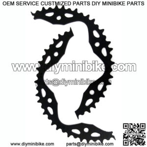 Import placeholder for 1396