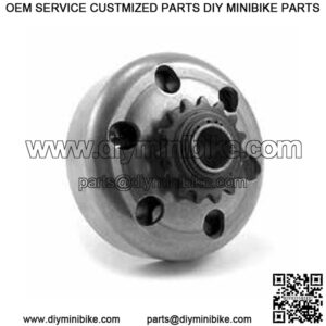 Import placeholder for 1400