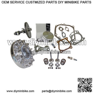 Import placeholder for 1401