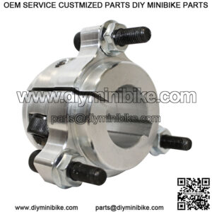 Import placeholder for 1402