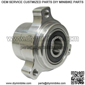 Import placeholder for 1404