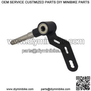 Import placeholder for 1405