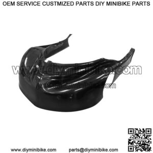 Import placeholder for 1406