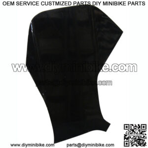 Import placeholder for 1407