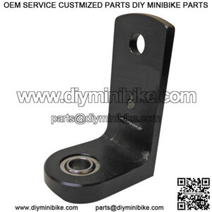 Import placeholder for 1409