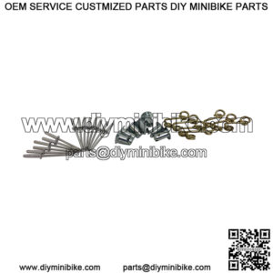 Import placeholder for 1410