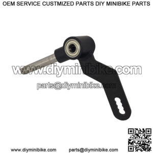 Import placeholder for 1411