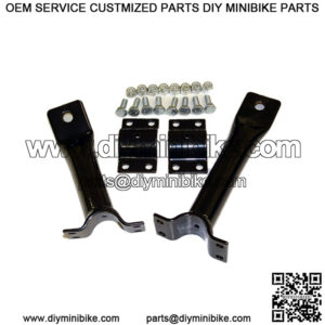 Import placeholder for 1413