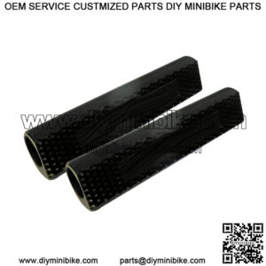 Import placeholder for 1414