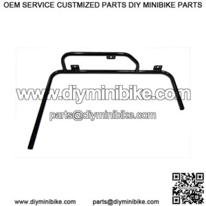 Import placeholder for 1417