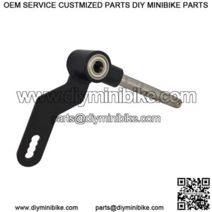 Import placeholder for 1418