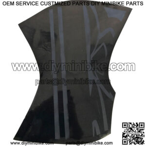 Import placeholder for 1420