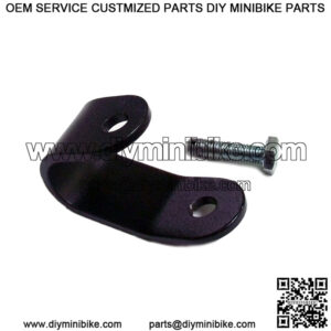 Import placeholder for 1422