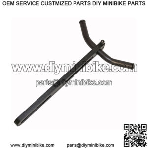 Import placeholder for 1423