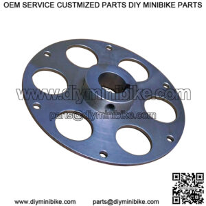 Import placeholder for 1424