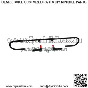 Import placeholder for 1425