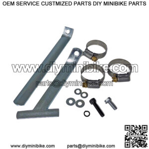 Import placeholder for 1428