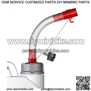 Import placeholder for 1429