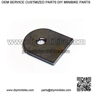 Import placeholder for 1430