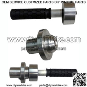 Import placeholder for 1431