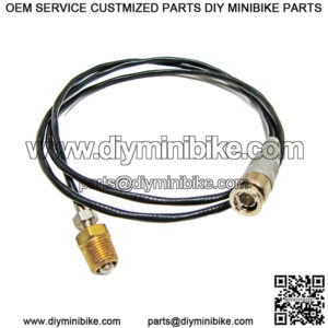 Import placeholder for 1432