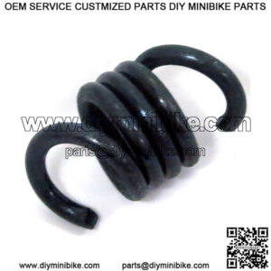 Import placeholder for 1435