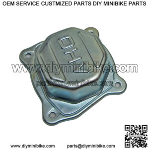 Import placeholder for 1437