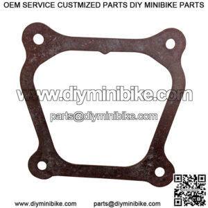 Import placeholder for 1438