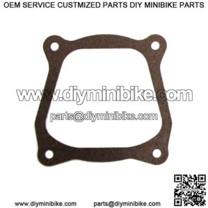 Import placeholder for 1439